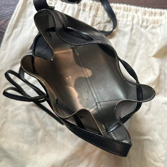 Mansur Gavriel Bucket Bag - Picture 4 of 7